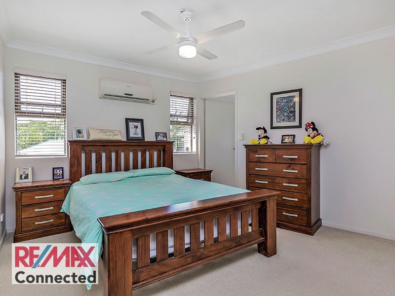 4/37 Buxton Street, Ascot QLD 4007