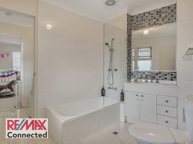 4/37 Buxton Street, Ascot QLD 4007