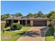 5 Vista Court, Mango Hill QLD 4509