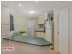 5 Vista Court, Mango Hill QLD 4509