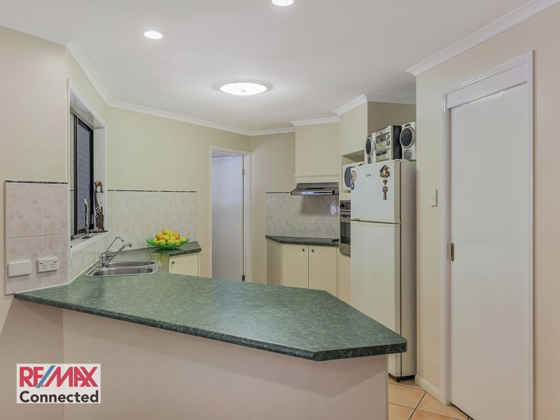5 Vista Court, Mango Hill QLD 4509