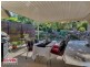 5 Vista Court, Mango Hill QLD 4509