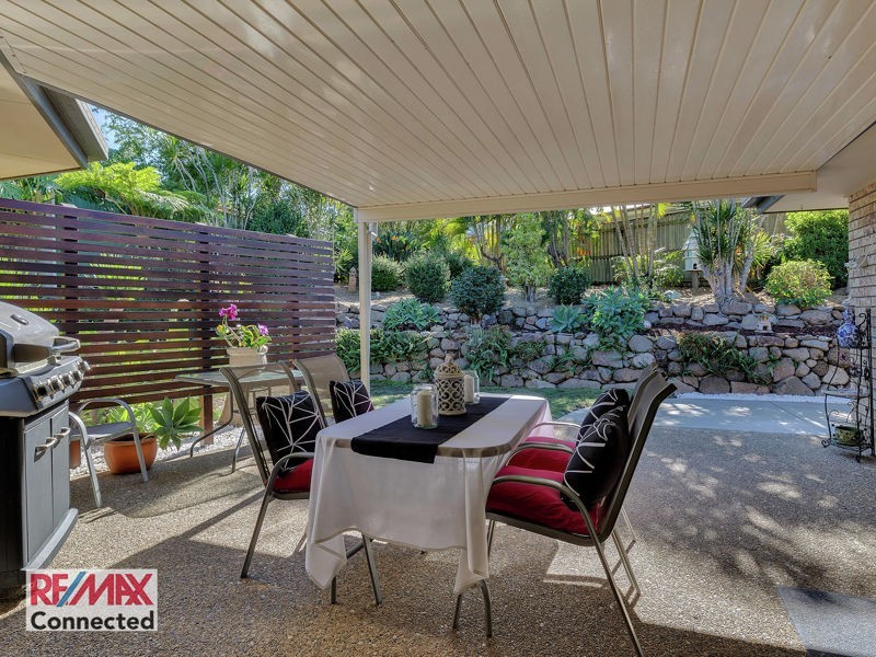 5 Vista Court, Mango Hill QLD 4509