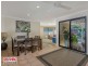 5 Vista Court, Mango Hill QLD 4509