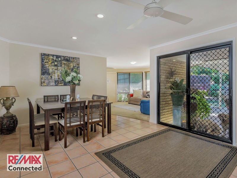 5 Vista Court, Mango Hill QLD 4509