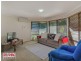 5 Vista Court, Mango Hill QLD 4509