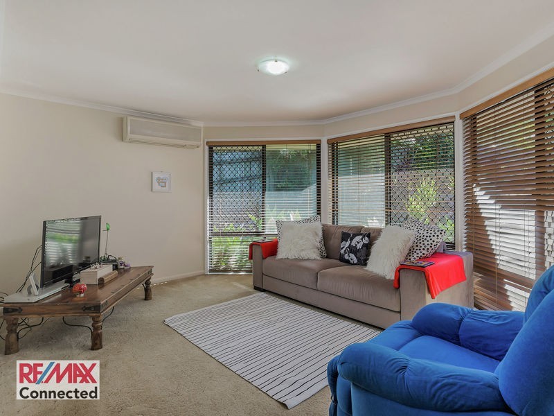 5 Vista Court, Mango Hill QLD 4509