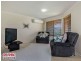 5 Vista Court, Mango Hill QLD 4509