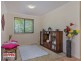 5 Vista Court, Mango Hill QLD 4509