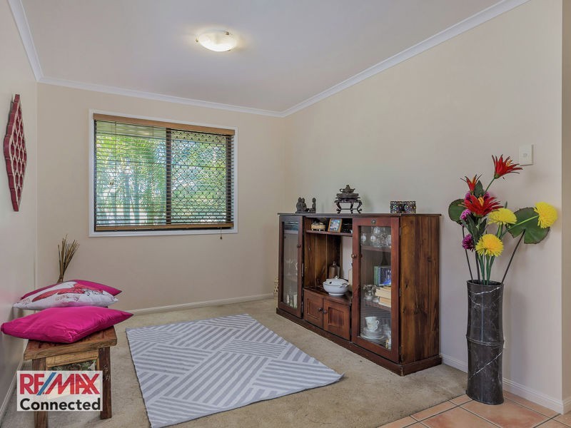5 Vista Court, Mango Hill QLD 4509