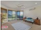 5 Vista Court, Mango Hill QLD 4509