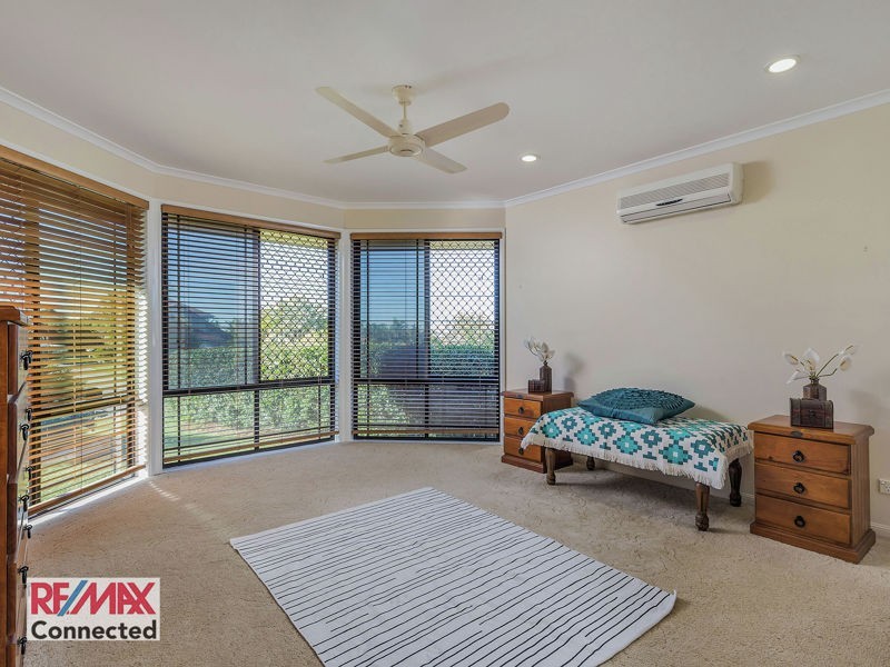 5 Vista Court, Mango Hill QLD 4509