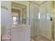 5 Vista Court, Mango Hill QLD 4509