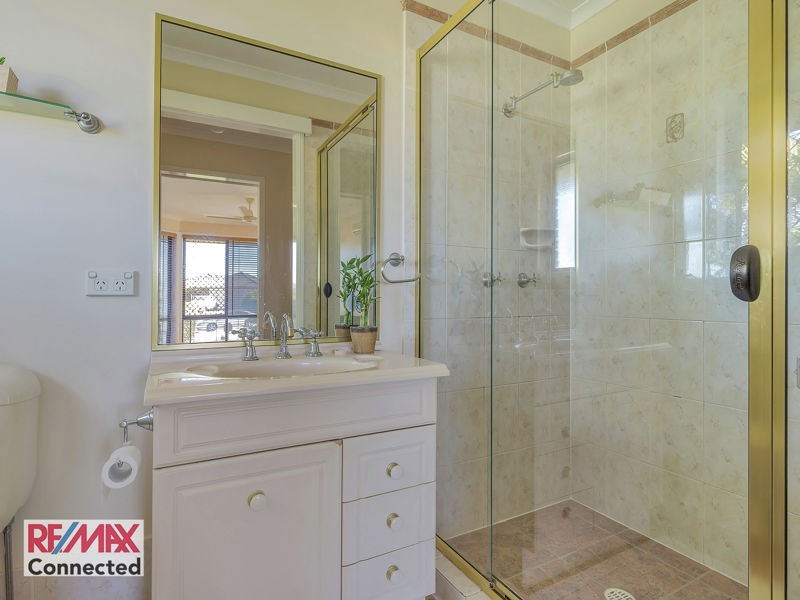 5 Vista Court, Mango Hill QLD 4509