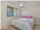 5 Vista Court, Mango Hill QLD 4509