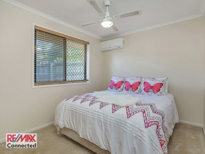 5 Vista Court, Mango Hill QLD 4509
