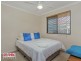 5 Vista Court, Mango Hill QLD 4509