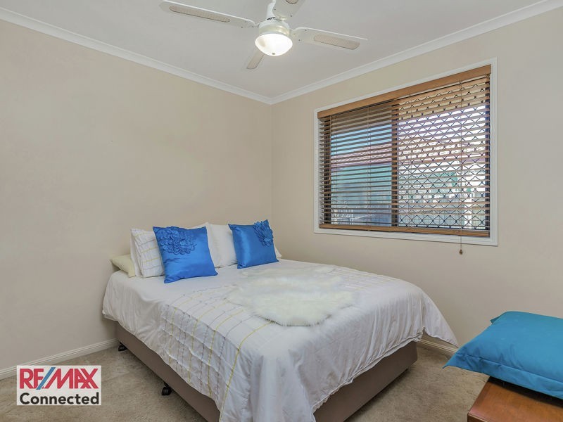 5 Vista Court, Mango Hill QLD 4509