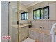 5 Vista Court, Mango Hill QLD 4509