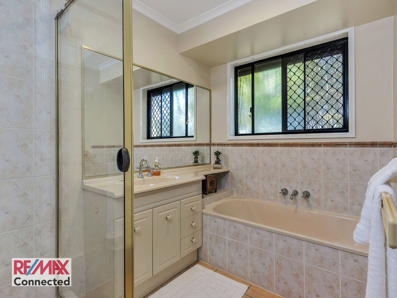 5 Vista Court, Mango Hill QLD 4509