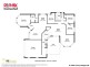 5 Vista Court, Mango Hill QLD 4509 Floorplan