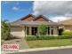 6 Aniseed Crescent, Griffin QLD 4503