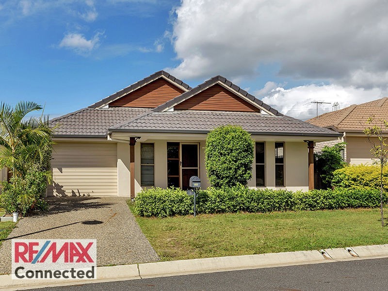 6 Aniseed Crescent, Griffin QLD 4503