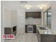 6 Aniseed Crescent, Griffin QLD 4503