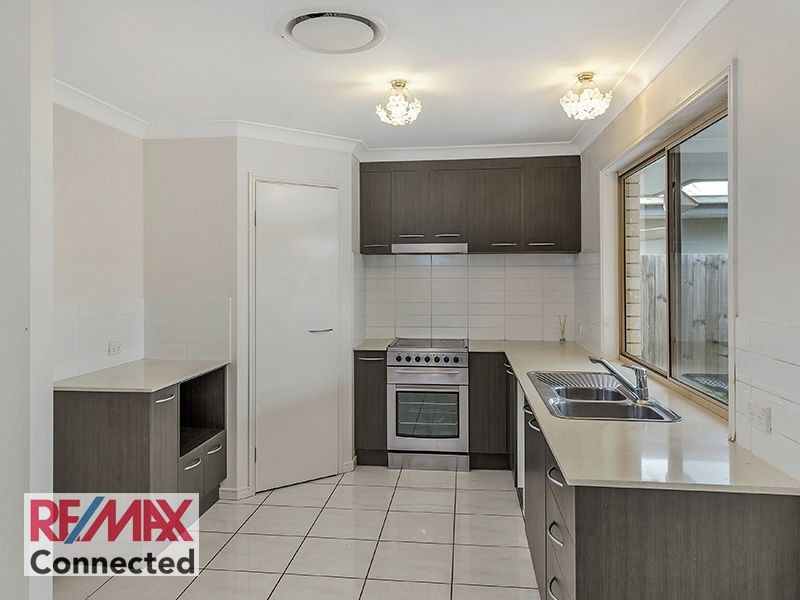 6 Aniseed Crescent, Griffin QLD 4503