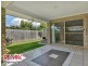 6 Aniseed Crescent, Griffin QLD 4503
