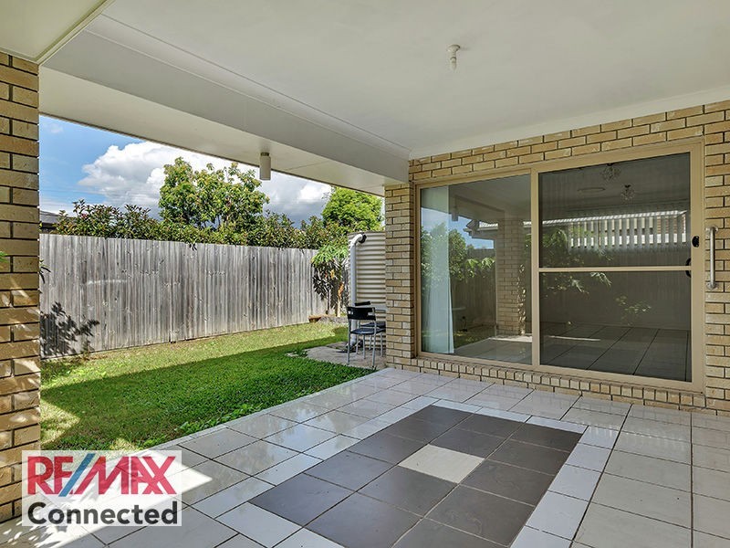 6 Aniseed Crescent, Griffin QLD 4503
