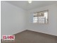 6 Aniseed Crescent, Griffin QLD 4503