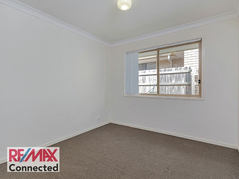 6 Aniseed Crescent, Griffin QLD 4503