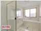6 Aniseed Crescent, Griffin QLD 4503