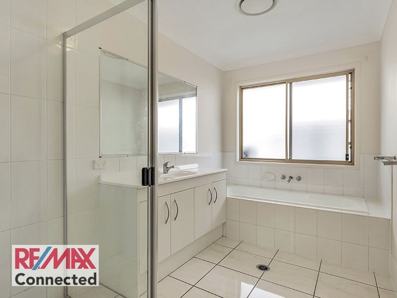 6 Aniseed Crescent, Griffin QLD 4503