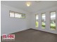6 Aniseed Crescent, Griffin QLD 4503