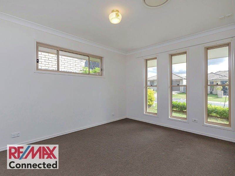 6 Aniseed Crescent, Griffin QLD 4503