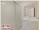 6 Aniseed Crescent, Griffin QLD 4503