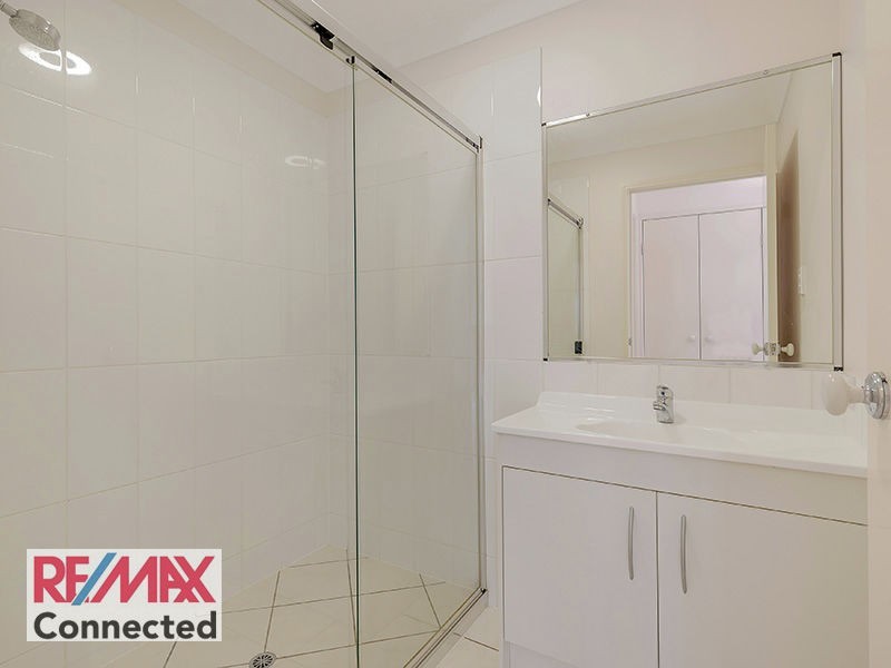 6 Aniseed Crescent, Griffin QLD 4503
