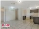 6 Aniseed Crescent, Griffin QLD 4503