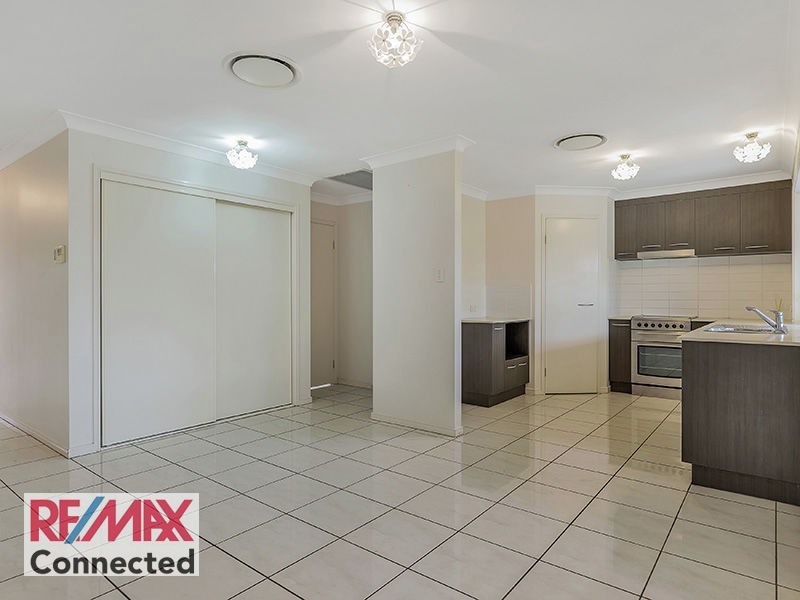 6 Aniseed Crescent, Griffin QLD 4503