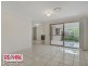 6 Aniseed Crescent, Griffin QLD 4503