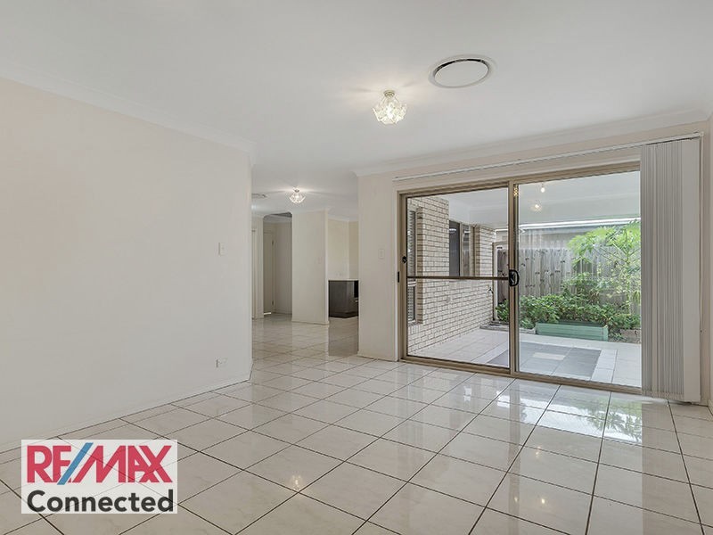 6 Aniseed Crescent, Griffin QLD 4503