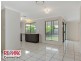 6 Aniseed Crescent, Griffin QLD 4503