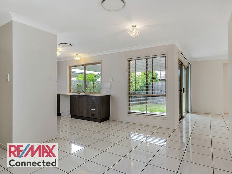 6 Aniseed Crescent, Griffin QLD 4503