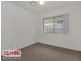 6 Aniseed Crescent, Griffin QLD 4503