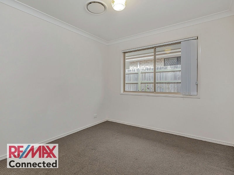 6 Aniseed Crescent, Griffin QLD 4503