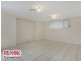 6 Aniseed Crescent, Griffin QLD 4503