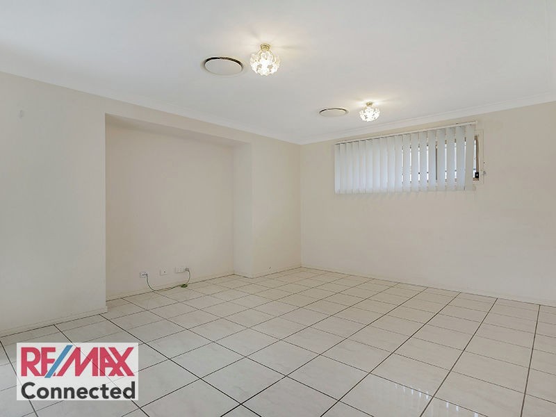 6 Aniseed Crescent, Griffin QLD 4503