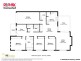 6 Aniseed Crescent, Griffin QLD 4503 Floorplan
